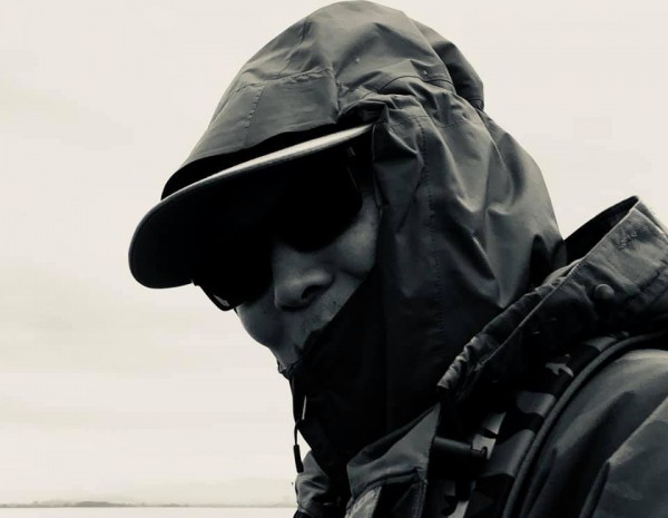 hideup 永野総一朗 ブログ写真 2019/03/22