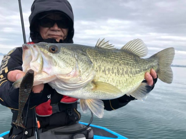 hideup 永野総一朗 ブログ写真 2019/03/22