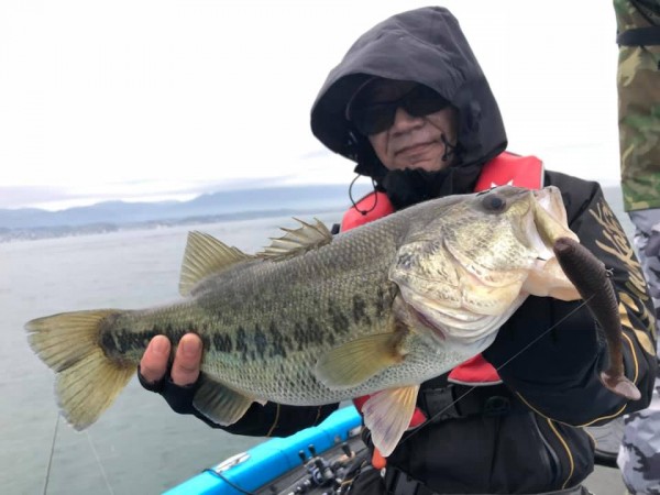 hideup 永野総一朗 ブログ写真 2019/03/22