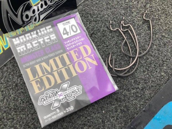 hideup 永野総一朗 ブログ写真 2019/03/22