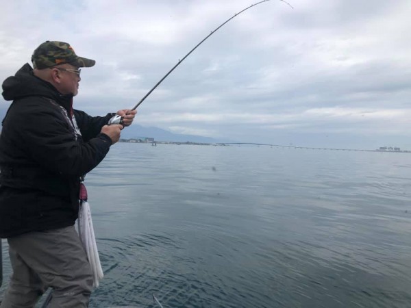 hideup 永野総一朗 ブログ写真 2019/03/22