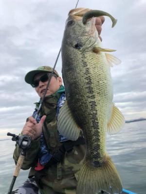 hideup 永野総一朗 ブログ写真 2019/03/22