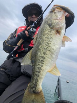 hideup 永野総一朗 ブログ写真 2019/03/22