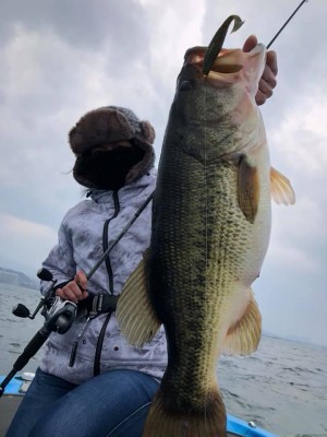 hideup 永野総一朗 ブログ写真 2019/03/23