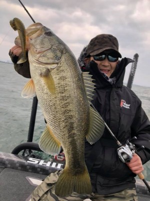 hideup 永野総一朗 ブログ写真 2019/03/23