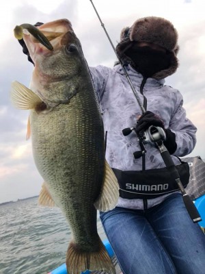 hideup 永野総一朗 ブログ写真 2019/03/23