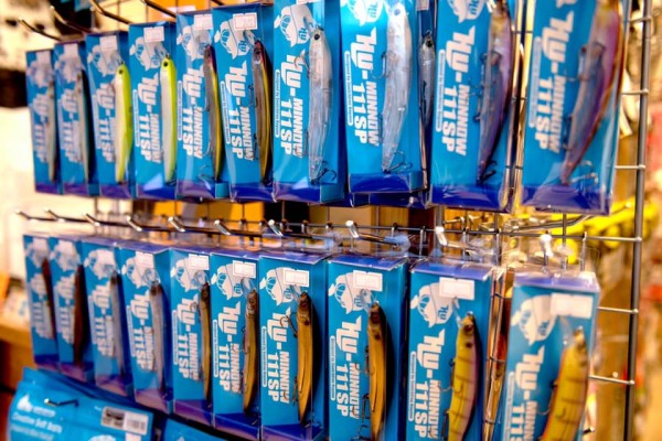 hideup 永野総一朗 ブログ写真 2019/03/23