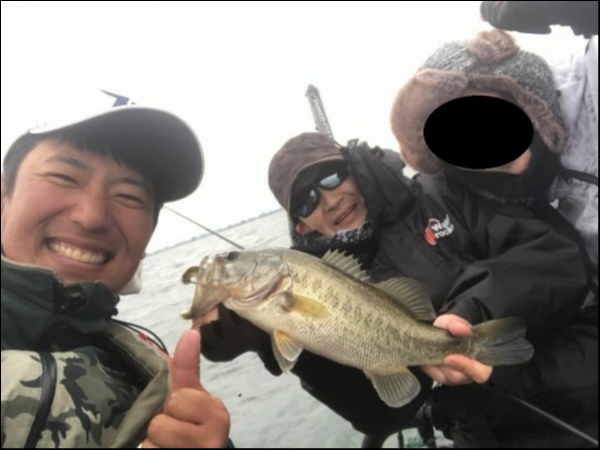 hideup 永野総一朗 ブログ写真 2019/03/23