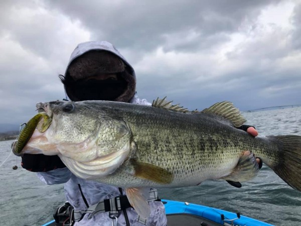 hideup 永野総一朗 ブログ写真 2019/03/23