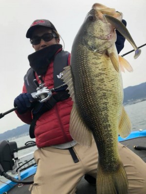 hideup 永野総一朗 ブログ写真 2019/03/26