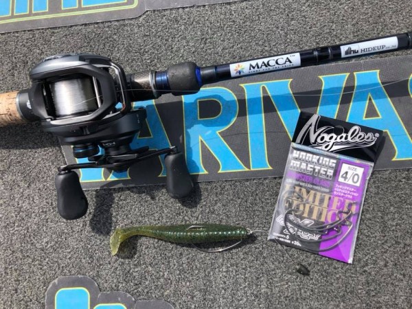 hideup 永野総一朗 ブログ写真 2019/03/26