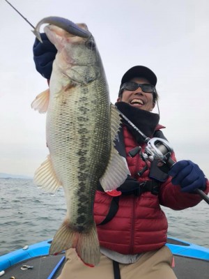 hideup 永野総一朗 ブログ写真 2019/03/26