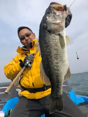 hideup 永野総一朗 ブログ写真 2019/03/29