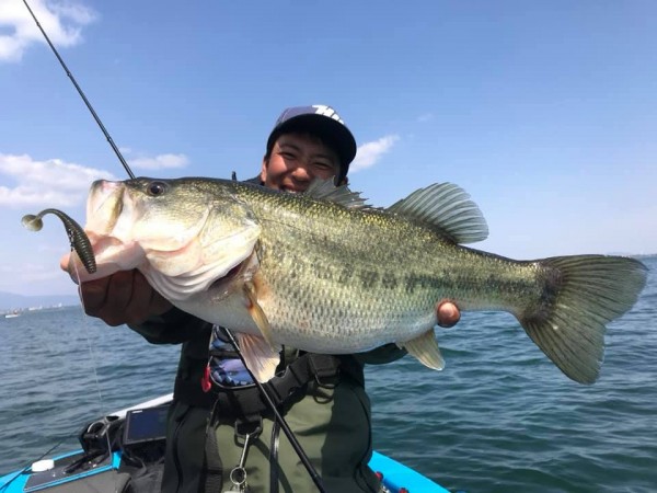 hideup 永野総一朗 ブログ写真 2019/03/29