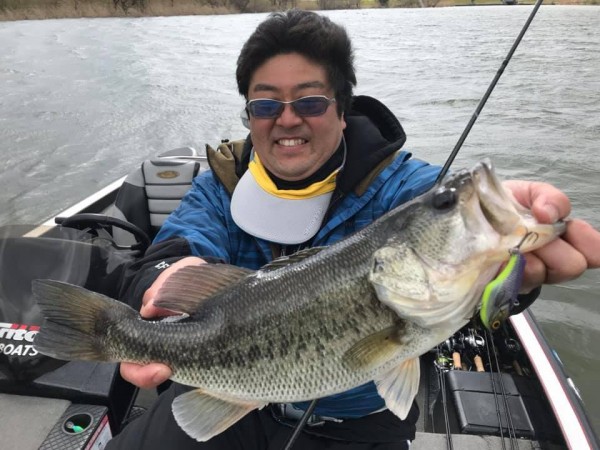 hideup 永野総一朗 ブログ写真 2019/04/02