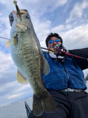 hideup 永野総一朗 ブログ写真 2019/04/02