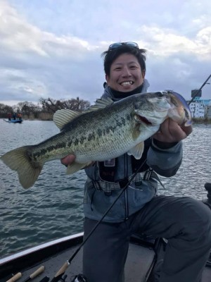 hideup 永野総一朗 ブログ写真 2019/04/02