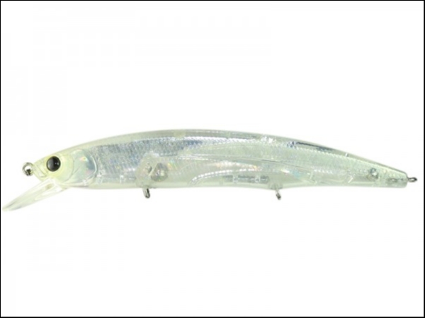 hideup 永野総一朗 ブログ写真 2019/04/05