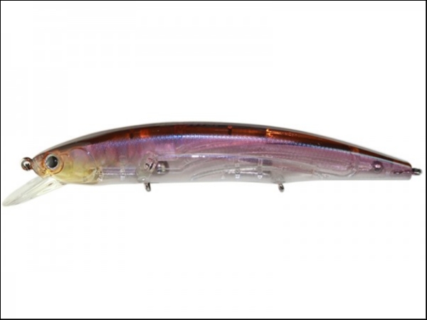 hideup 永野総一朗 ブログ写真 2019/04/05