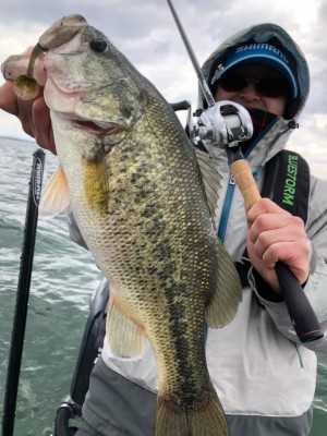 hideup 永野総一朗 ブログ写真 2019/04/05