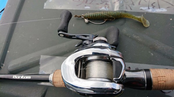 hideup 永野総一朗 ブログ写真 2019/04/05