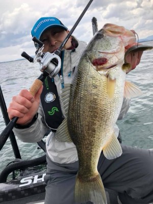 hideup 永野総一朗 ブログ写真 2019/04/05