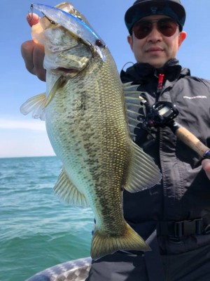 hideup 永野総一朗 ブログ写真 2019/04/05