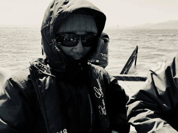 hideup 永野総一朗 ブログ写真 2019/04/05