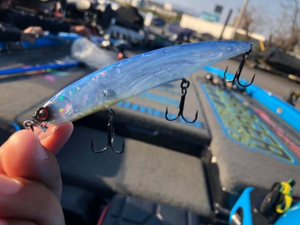 hideup 永野総一朗 ブログ写真 2019/04/05