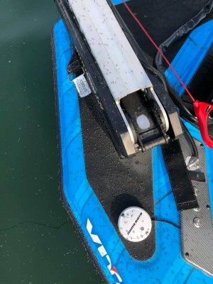 hideup 永野総一朗 ブログ写真 2019/04/07