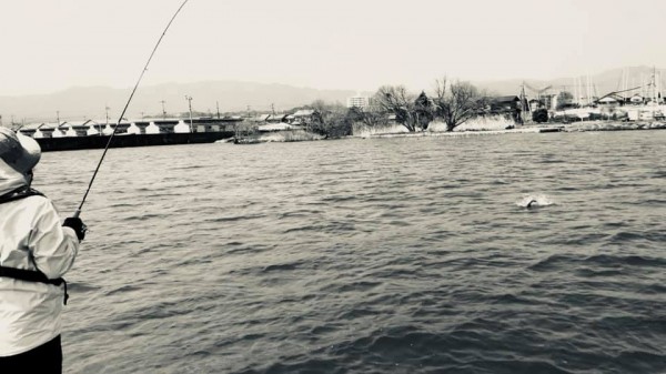 hideup 永野総一朗 ブログ写真 2019/04/07