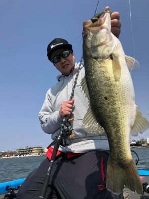 hideup 永野総一朗 ブログ写真 2019/04/07