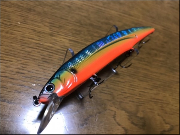 hideup 永野総一朗 ブログ写真 2019/04/07