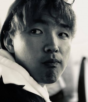 hideup 永野総一朗 ブログ写真 2019/04/07