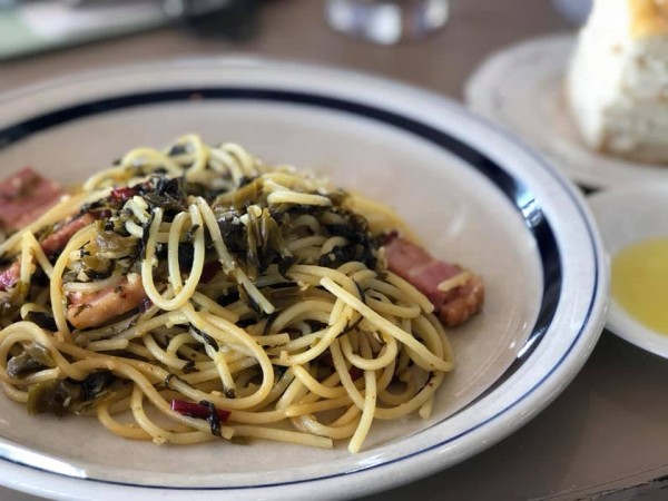 hideup 永野総一朗 ブログ写真 2019/04/07