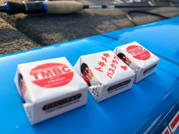 hideup 永野総一朗 ブログ写真 2019/04/07