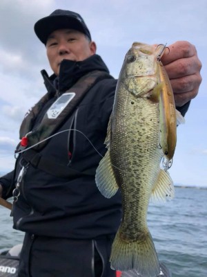 hideup 永野総一朗 ブログ写真 2019/04/13