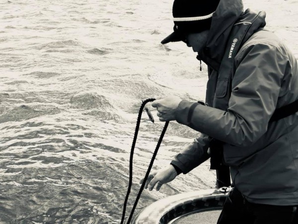 hideup 永野総一朗 ブログ写真 2019/04/13