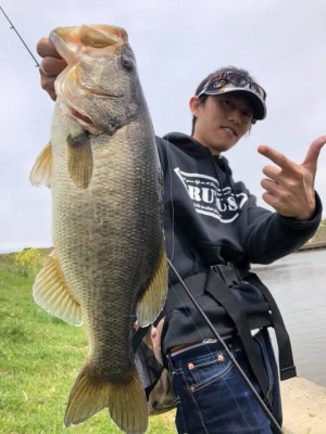 hideup 永野総一朗 ブログ写真 2019/04/13