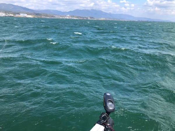 hideup 永野総一朗 ブログ写真 2019/04/16