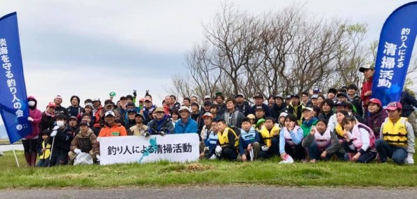 hideup 永野総一朗 ブログ写真 2019/04/16