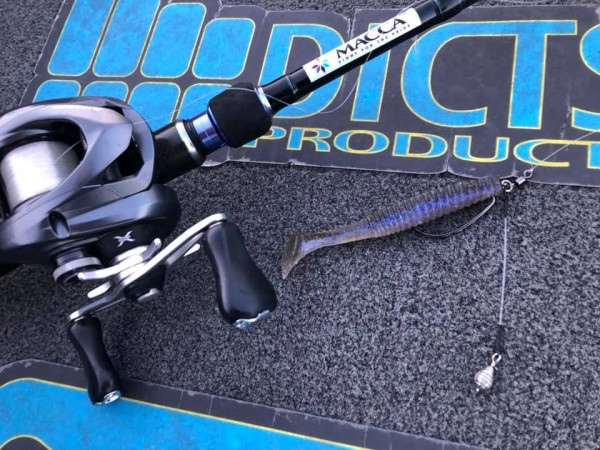 hideup 永野総一朗 ブログ写真 2019/04/16