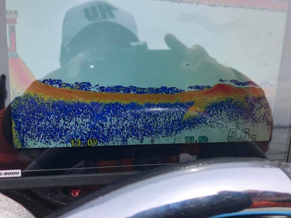 hideup 永野総一朗 ブログ写真 2019/04/17