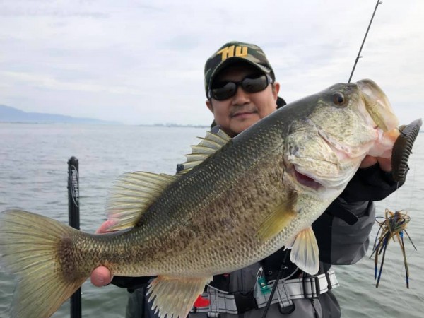 hideup 永野総一朗 ブログ写真 2019/04/17