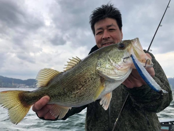 hideup 永野総一朗 ブログ写真 2019/04/17