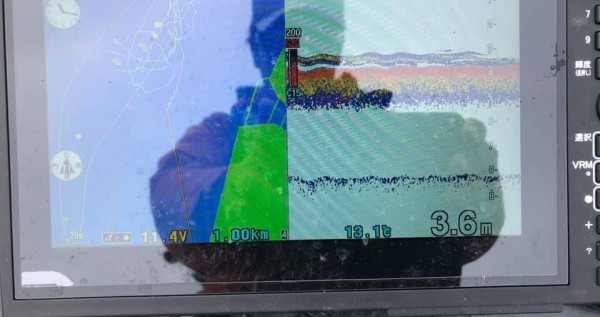 hideup 永野総一朗 ブログ写真 2019/04/17