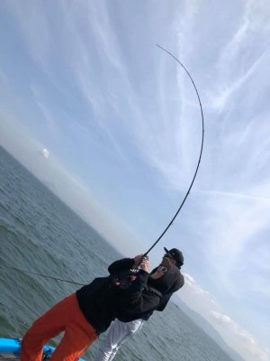 hideup 永野総一朗 ブログ写真 2019/04/18