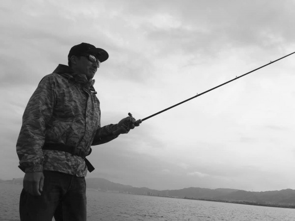 hideup 永野総一朗 ブログ写真 2019/04/19