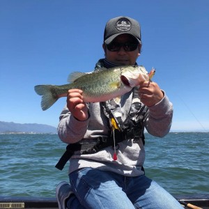 hideup 永野総一朗 ブログ写真 2019/04/21