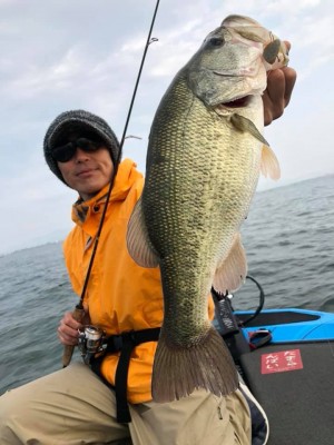 hideup 永野総一朗 ブログ写真 2019/04/21